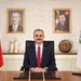Bünyamin Çiftçi'nden Kurban Bayramı mesajı
