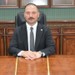 BBP İl Başkanı Metehan Küpçü’den bayram mesajı