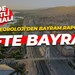 Meteoroloji bayram raporunu açıkladı... Kocaeli çifte bayram yaşayacak!