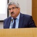 Necmi Bulut: Yatırım ortamı yeniden canlanacak