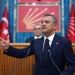 Özgür Özel hakkında soruşturma başlatıldı