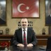 Şahin Talus'ta Kurban Bayramı mesajı: Kurban Bayramı’na erişmenin mutluluğu içindeyiz