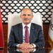 Şener Söğüt: Bayram süresince temizlik, zabıta ve diğer birimlerimizle sahada olacağız