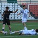 İşte 2. Amatör Lig Play-Off’ta eşleşmeler!