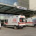 Kurban Bayramı'nda etten zehirlenme şüphesi... Hastaneye kaldırıldılar!
