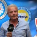 Erol Arutan: Rabbim bu güzel günlerde buluşturmayı nasip etsin