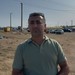 Serhan Güncü’den kurban pazarı tepkisi: Hijyen yok, hizmet yok!