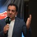 Mithat Ağa: Nice güzel bayramlar diliyorum