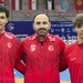 Ömer Gül’e çok dikkat edin!