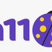 n11’in devri tamamlandı