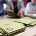 Son son seçim anketi: Grubu olan iki parti baraj altında!