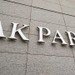 AK Parti'den Manisa kararı: Aday çıkarmayacak
