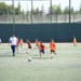 Çayırova'da yaz spor okulu başlıyor!