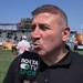 Gökhan Yavaşer: Kocaeli, spor oganizasyonlarında rüştünü ispat etti