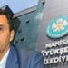Manisa’da Yeni Belediye Başkanı Kim Olacak? Hangi Parti Çoğunlukta?