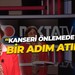Prof. Dr. Ayşe Engin Arısoy’dan dikkat çeken HPV aşısı açıklaması!
