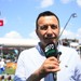 Halil İbrahim Çiçek ağadan Kunduz Güreşleri’ne davet var!