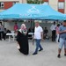 Darıca Belediyesi’nden öğrencilere destek!