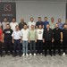 Kocaeli Karaelmaslılar Derneği'nde görev değişimi: Yeni başkan Ekrem Özgü