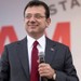 İmamoğlu salondan çıkarılmak istenince öyle bir şey yaptı ki…