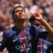 PSG, Atletico'yu felç etti! "4-0"