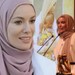 Gamze Özçelik acı haberi duyurdu!