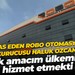 İflas eden Robo Otomasyon kurucusu Haluk Özcan: “Tek amacım ülkemize hizmet etmekti”