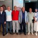 Gölcük esnafına moral ziyareti