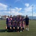 Geleceğin yıldızları Körfez’de parlıyor: U13 takımı namağlup şampiyon