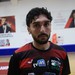Ferhan Çiçek: Daha çok mücadele ettik ve kazandık