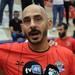 Süleyman Bozkaya: Kısmet bu yılaymış