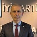 Kamil Şirin'den Fatih Altaylı açıklaması: Hukuka ve hukuk devleti ilkesine temelden aykırıdır