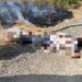 Balık tutan genç, elektrik akımına kapılarak hayatını kaybetti