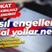 Avukat Mehmet Kırılmaz değerlendirdi... Adınıza şirket kurulmasını nasıl engellersiniz?