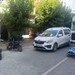 Kızını öldüren anne tutuklandı