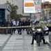 Belediye binasında silah sesleri… Belediye başkanı vuruldu!