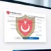 MSÜ tercih sonuçları PERTEM sorgulama ekranı 2025: MSÜ tercih sonuçları ve mülakat tarihleri