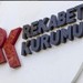 Kariyer.net hakkında soruşturma