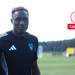 Dan Agyei: İlk teklif geldiğinde takımı araştırdım ve etkilendim