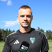 Jovanovic, Kocaelispor için en iyisini yapmaya çalışacağız