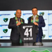 Kocaelispor, Autoport ile DEVAM dedi!