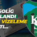 Passolig zamlandı… Yeni vizeleme fiyatı…