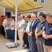 İbrahim Öztonga hayatını kaybetti