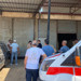 Atölyesinde ölü bulundu