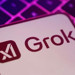 Grok geri döndü ama yanıtları değişmedi