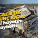 Kocaeli’de korkunç kaza: 5 kişi hayatını kaybetti