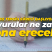LGS tercih süreci başlıyor: Başvurular ne zaman sona erecek?
