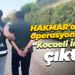 HAKMAR'a FETÖ operasyonundan “Kocaeli İmamı” çıktı!