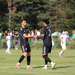 Kocaelispor – Adana Demirspor maçının geniş özeti