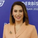 Türkiye'nin ilk kadın yarış spikeri evinde ölü bulundu